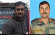 Colonel MN Rai, Killed in Kashmir on Tuesday, Left Poignant WhatsApp Status